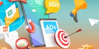 Ad 1