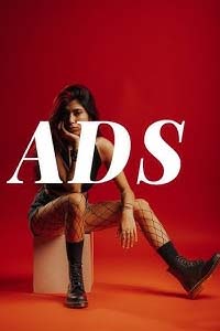 Ad 2